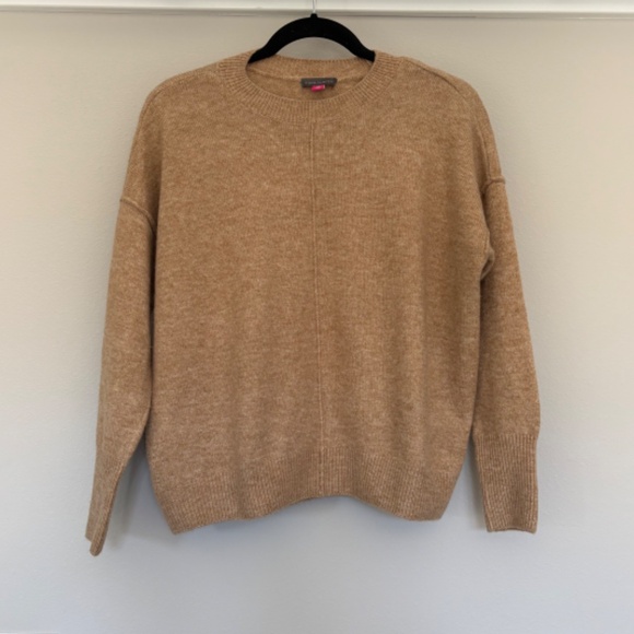 Vince Camuto Sweater - Picture 5 of 11